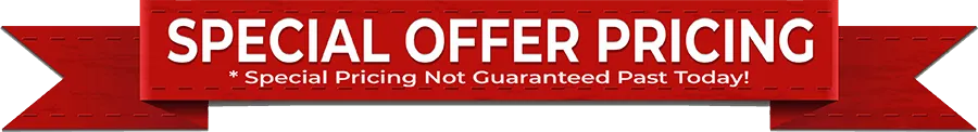nerve-fresh-special-pricing-logo